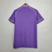 Tottenham Hotspur 98/99 Away Purple Soccer Jersey